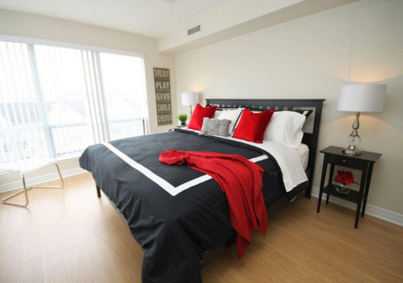 media\hotels\b085c49e-3525-4587-9f97-8540129817d1\gallery\luca-hotel.260626091448396.jpg